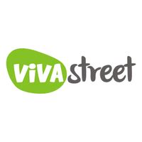 vivastreet.com Competitors